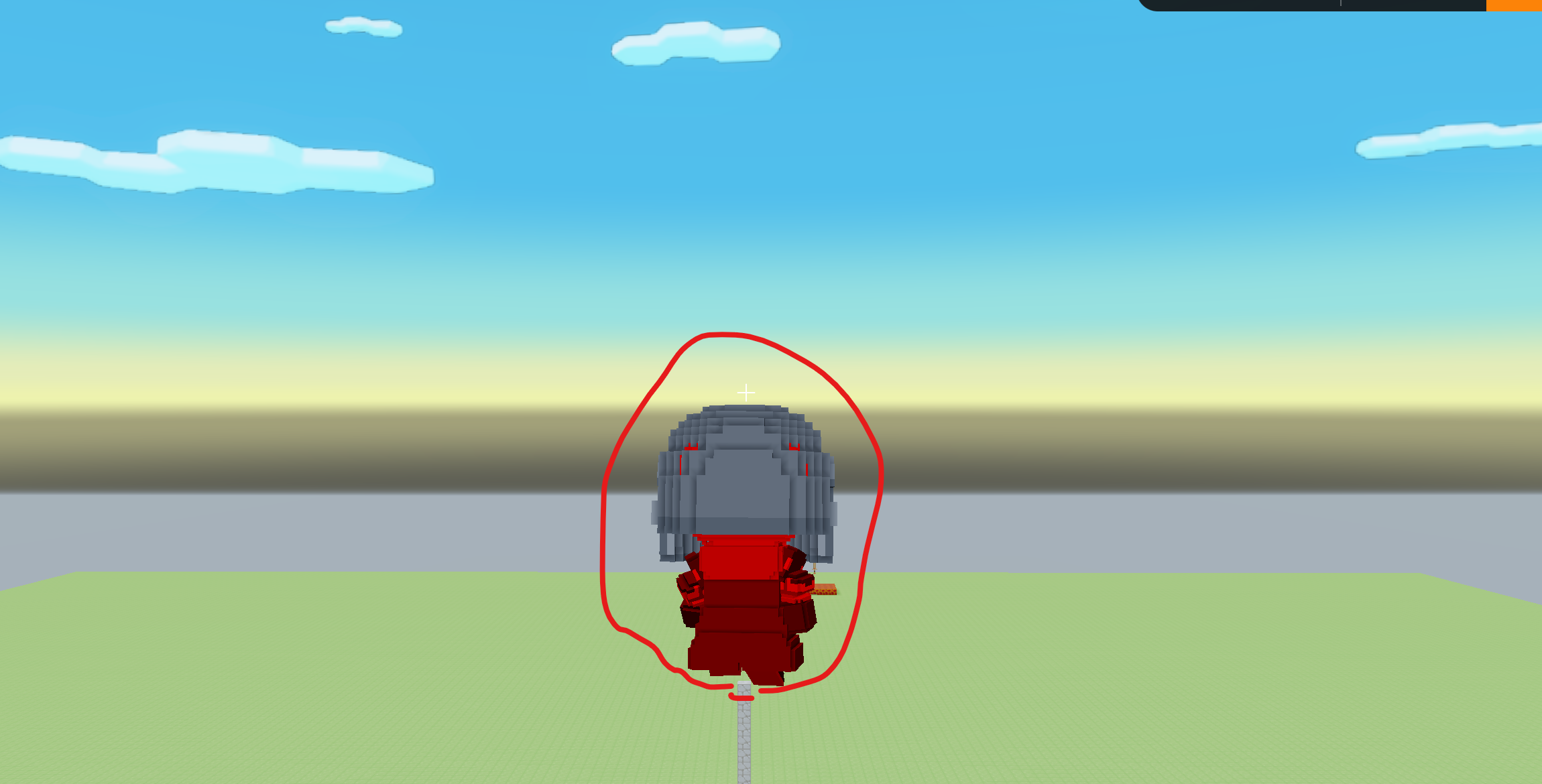 center_image