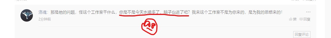 center_image