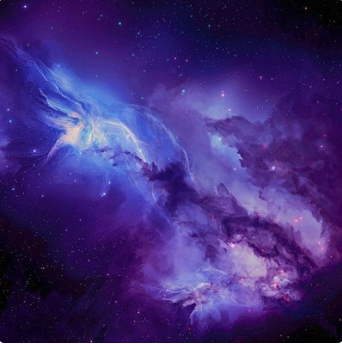 center_image
