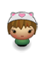 center_image