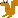 center_image