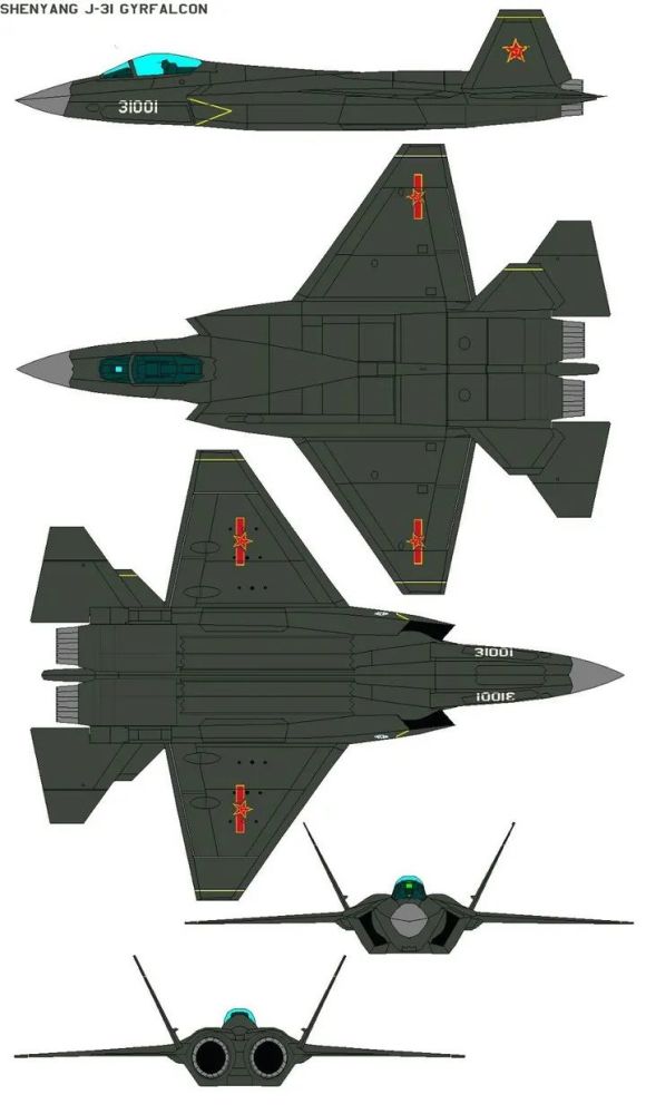 center_image