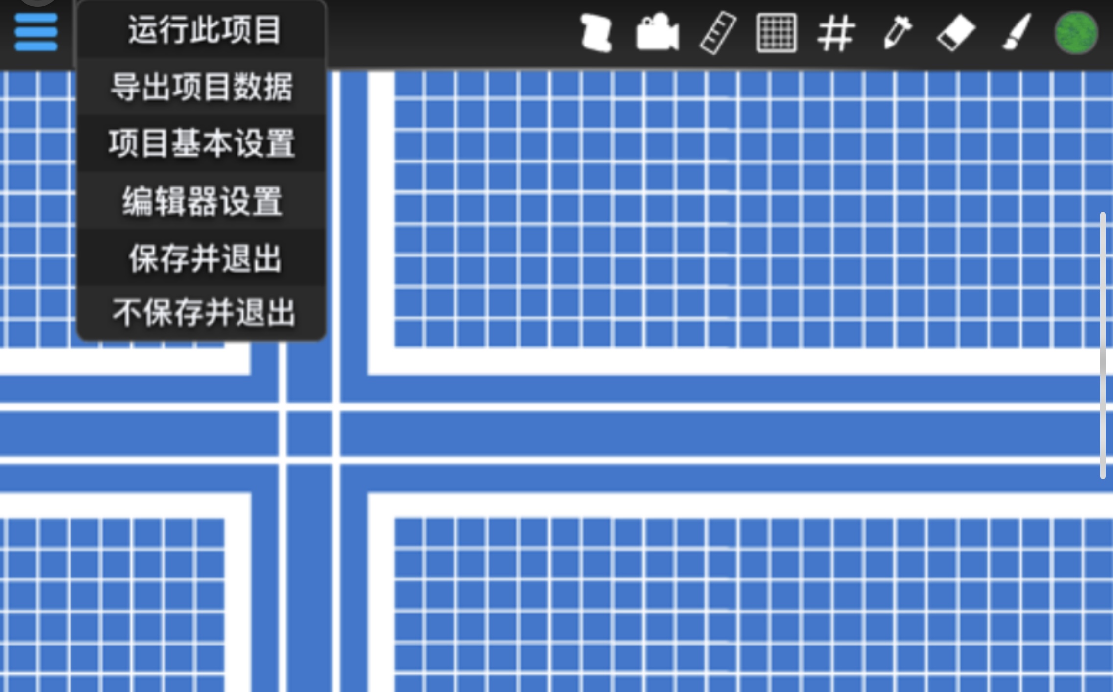 center_image
