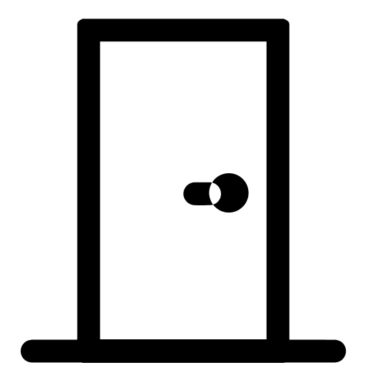 center_image