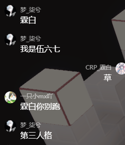 center_image
