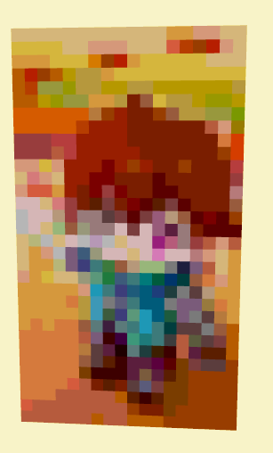 center_image