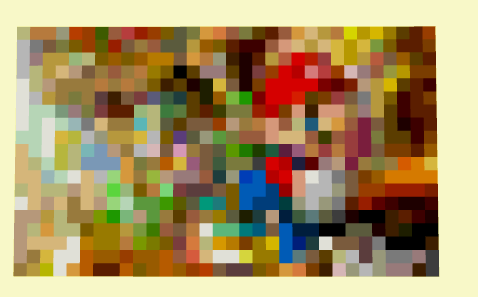 center_image