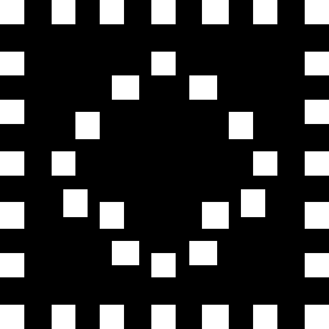 center_image