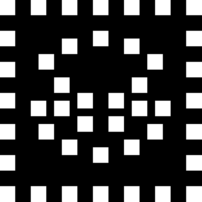center_image