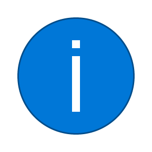 center_image