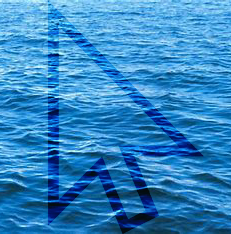 center_image
