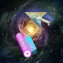center_image