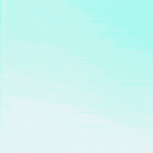 center_image