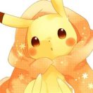 center_image