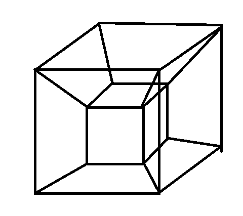 center_image
