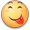 https://cdn-community.codemao.cn/47/community/d2ViXzMwMDFfNDIwMzg1Ml81Njk5NjJfMTY5OTg4MzEyNDI5NF9lZmEzMGM4Zg.png