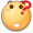 https://cdn-community.codemao.cn/47/community/d2ViXzMwMDFfNDIwMzg1Ml81NjkwOTJfMTY5OTYxMTA5NDA0Nl81NTNlNmJiZA.png