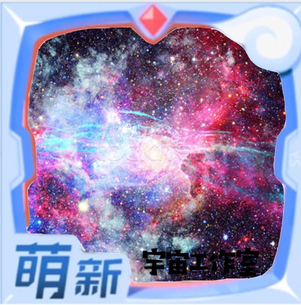 center_image