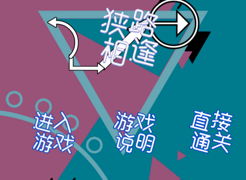 center_image