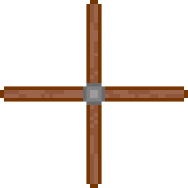 center_image