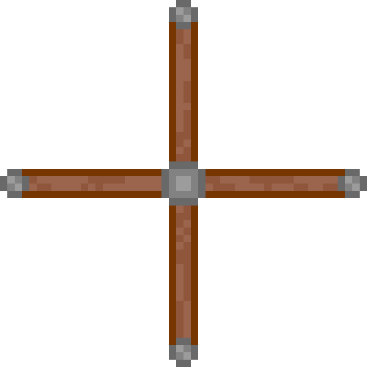 center_image