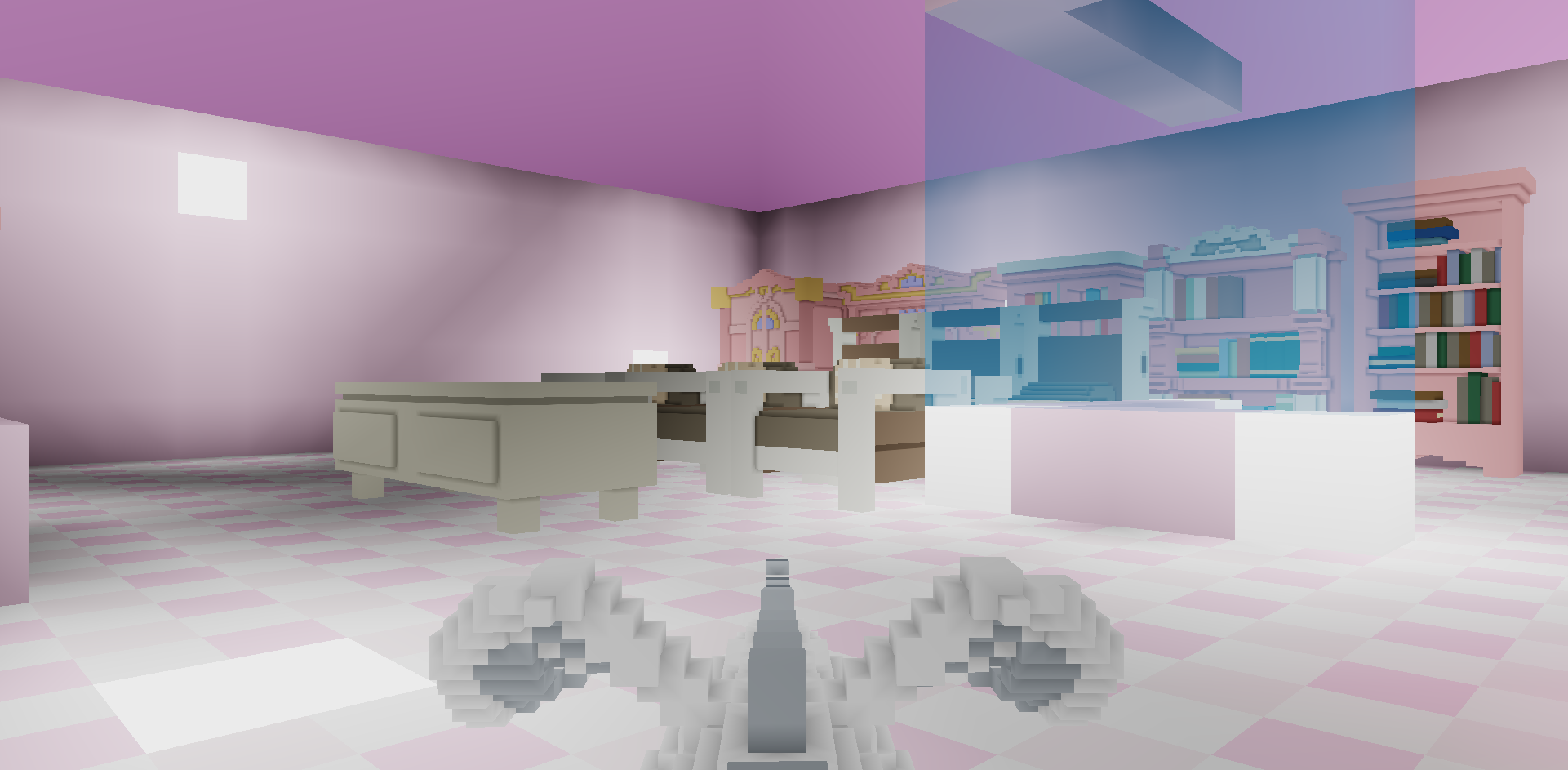 center_image