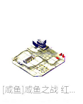 center_image