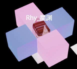 center_image