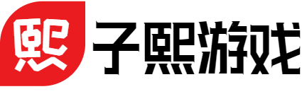 center_image