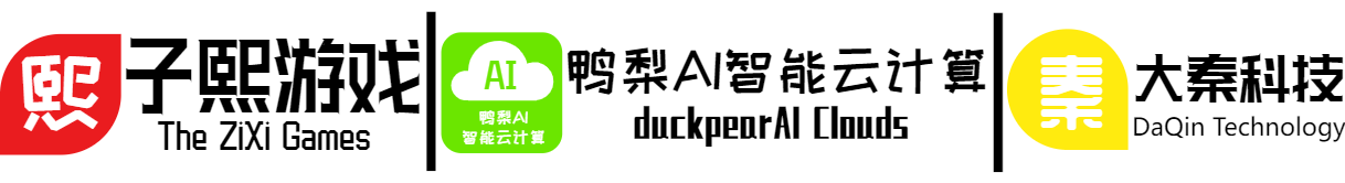 center_image