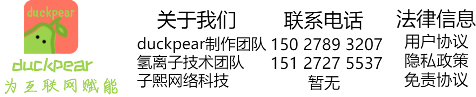 center_image