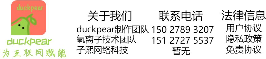 center_image