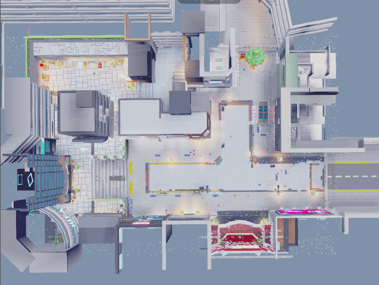 center_image