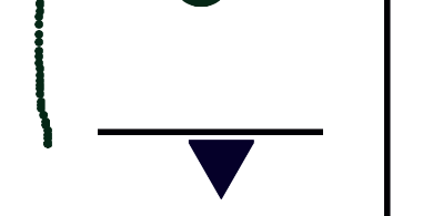 center_image
