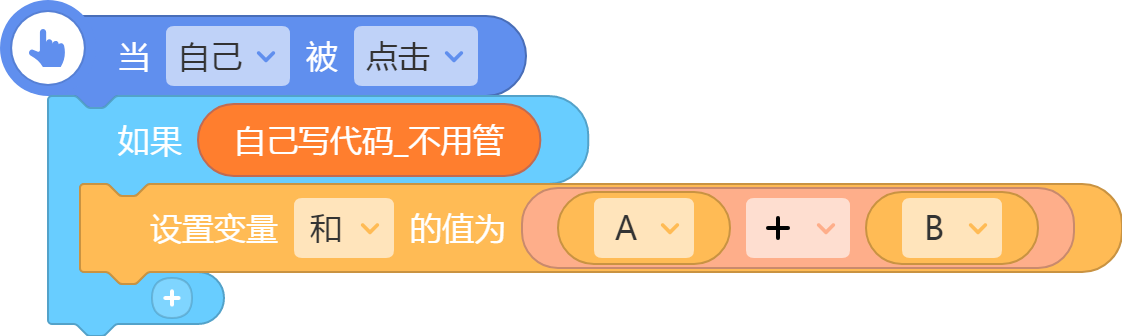 center_image