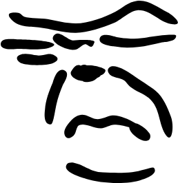 center_image