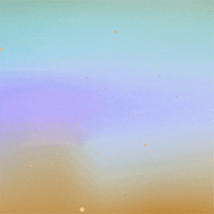 center_image