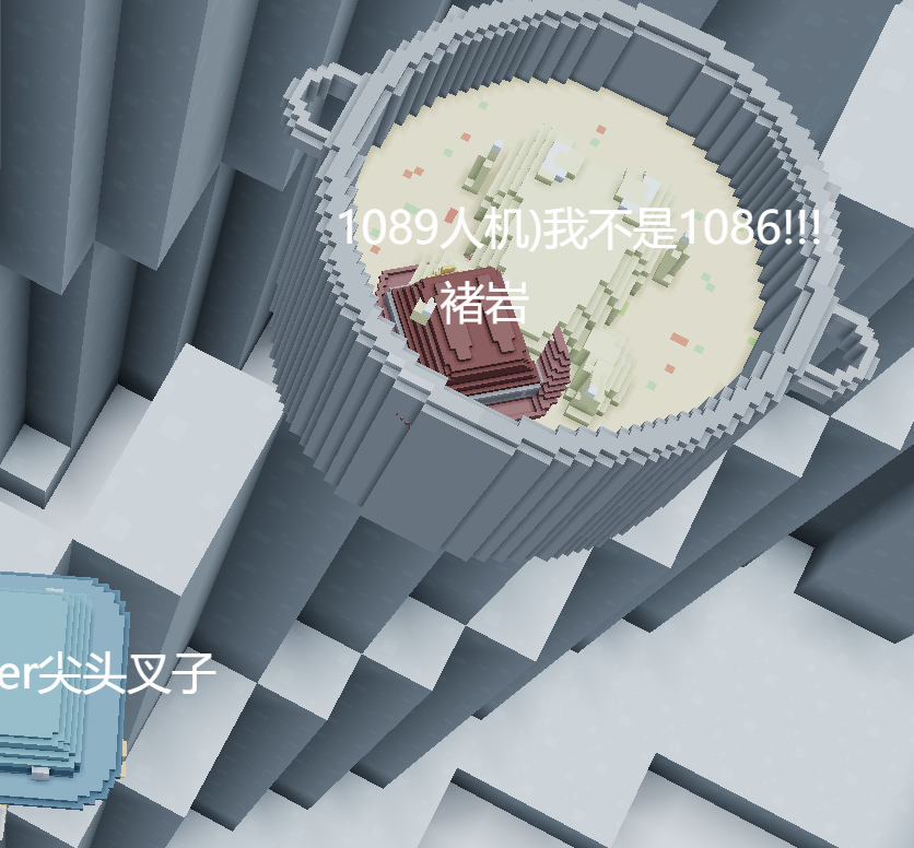 center_image