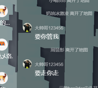 center_image