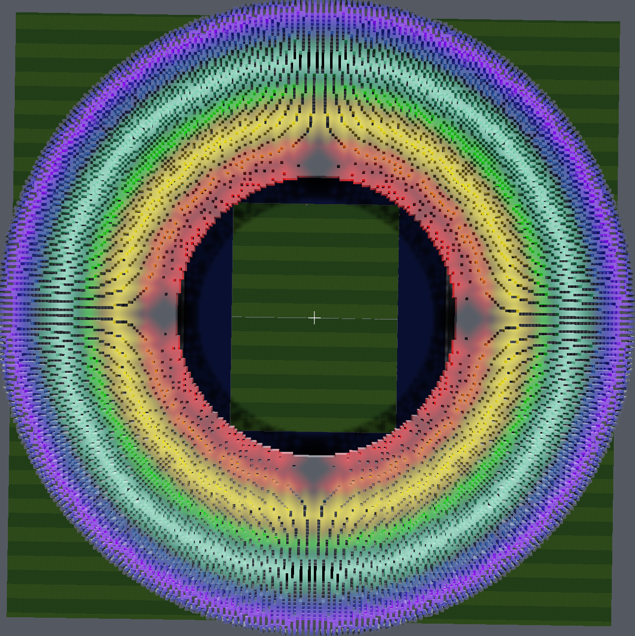 center_image