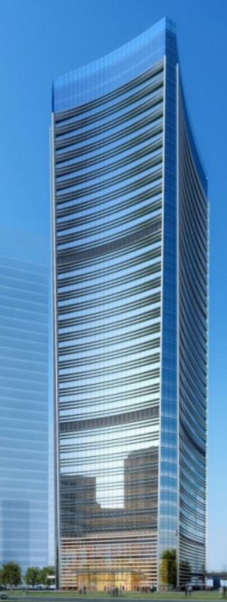 center_image