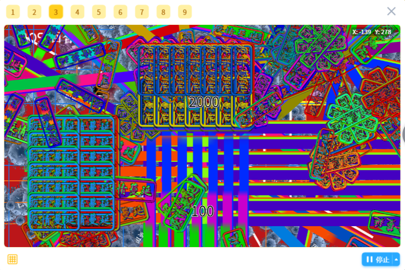 center_image