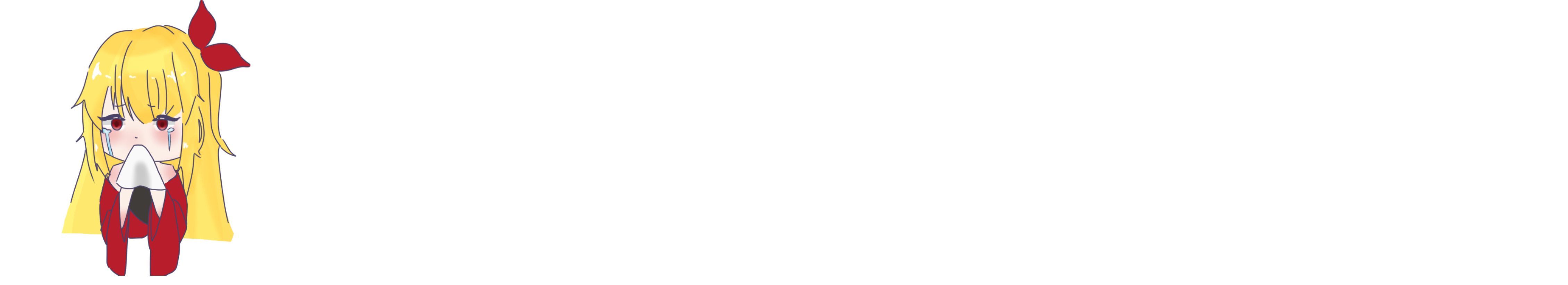 center_image