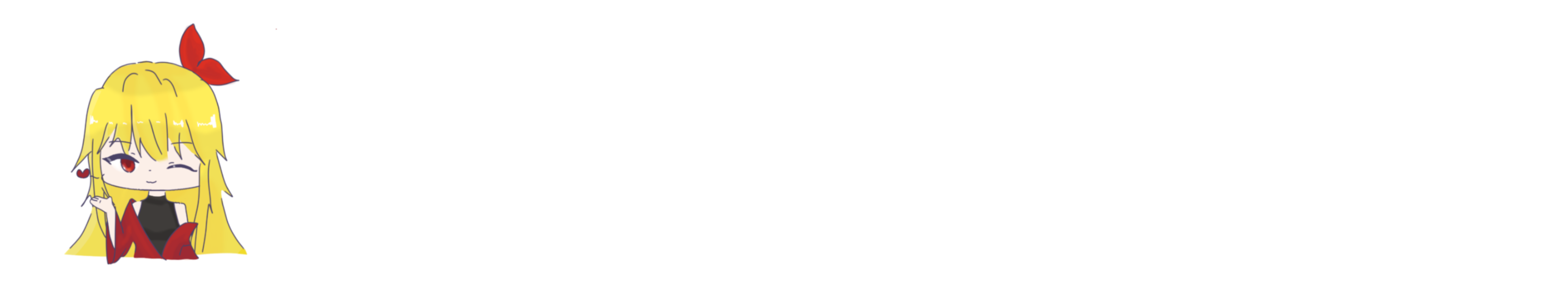 center_image