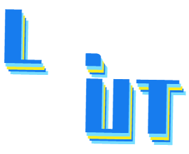 center_image