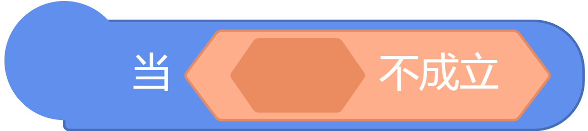 center_image