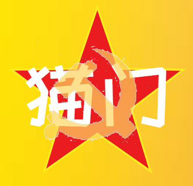 center_image