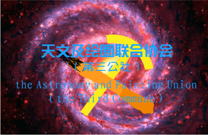 center_image