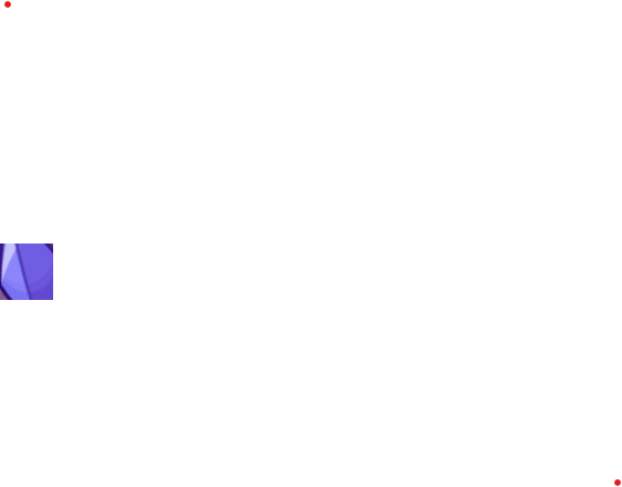 center_image