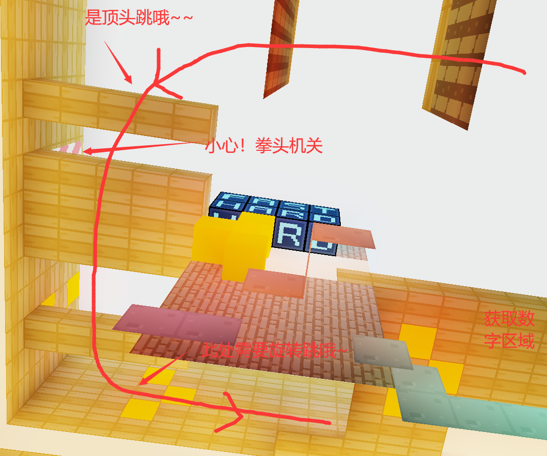 center_image